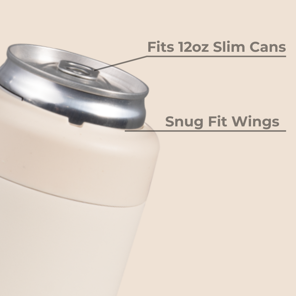cream-12oz-355ml-b0 SlimCan-Cream6-WPI.png