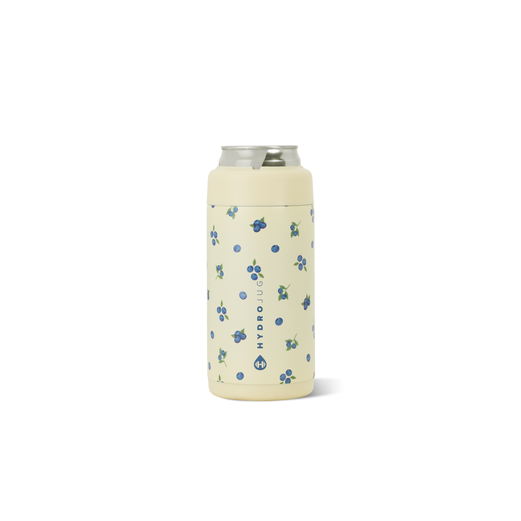 freshly-pick-d-12oz-355ml-b9 SlimCan-FreshlyPick_d-1WPI.png