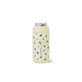 freshly-pick-d-12oz-355ml-b9 SlimCan-FreshlyPick_d-1WPI.png