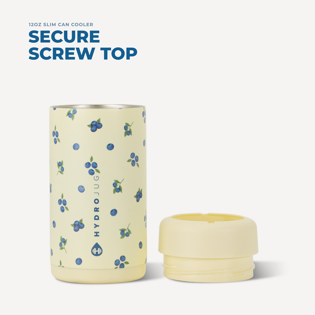 freshly-pick-d-12oz-355ml-b9 SlimCan-FreshlyPick_d-2WPI.png