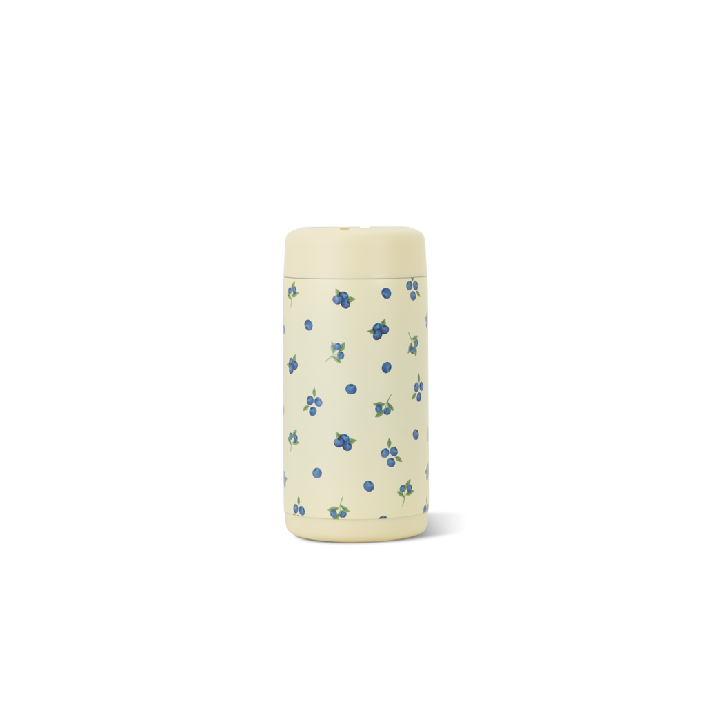 freshly-pick-d-12oz-355ml-b9 SlimCan-FreshlyPick_d-4WPI.png