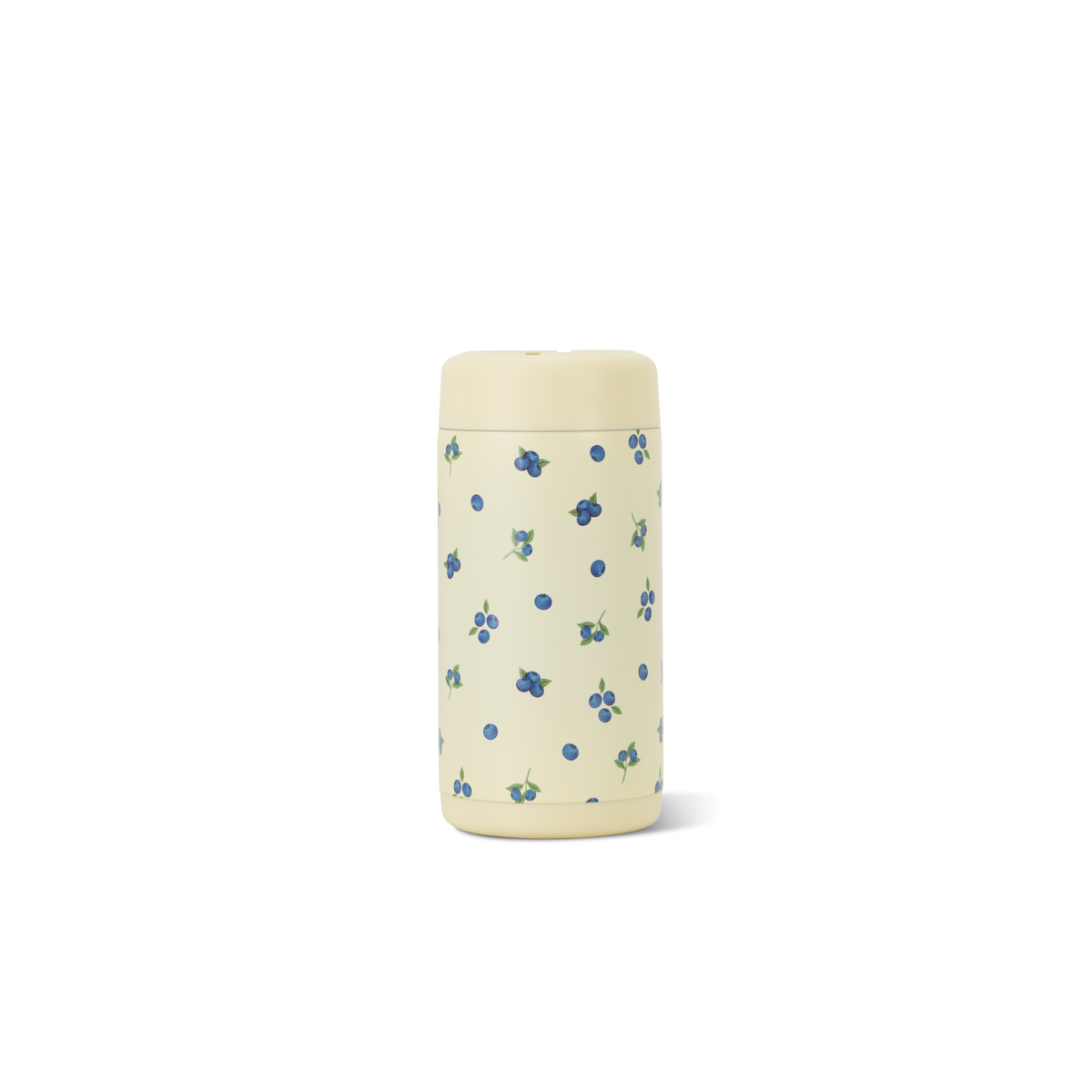 freshly-pick-d-12oz-355ml-b9 SlimCan-FreshlyPick_d-4WPI.png
