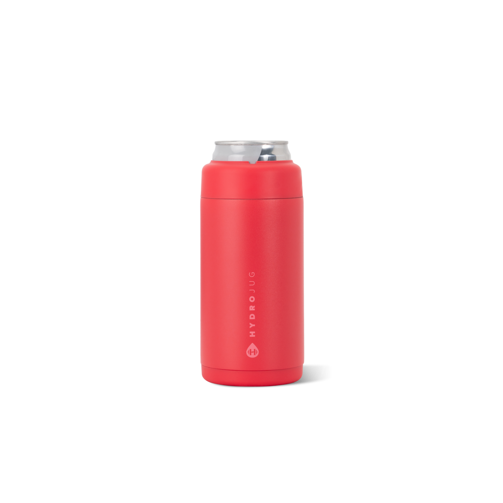 fruit-punch-12oz-355ml-s0 SlimCan-FruitPunch-1WPI.png