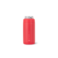 fruit-punch-12oz-355ml-s0 SlimCan-FruitPunch-1WPI.png