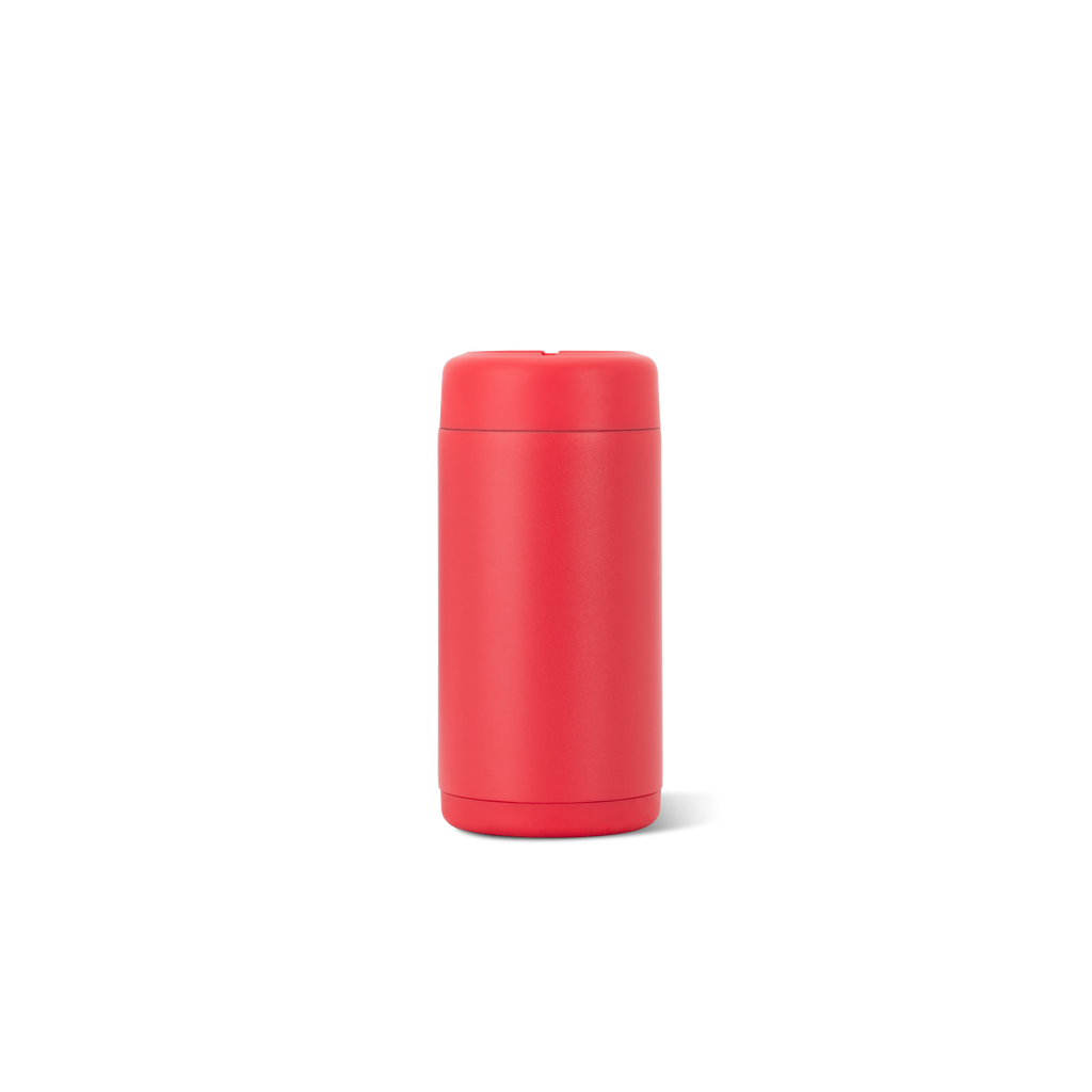 fruit-punch-12oz-355ml-s0 SlimCan-FruitPunch-4WPI.png