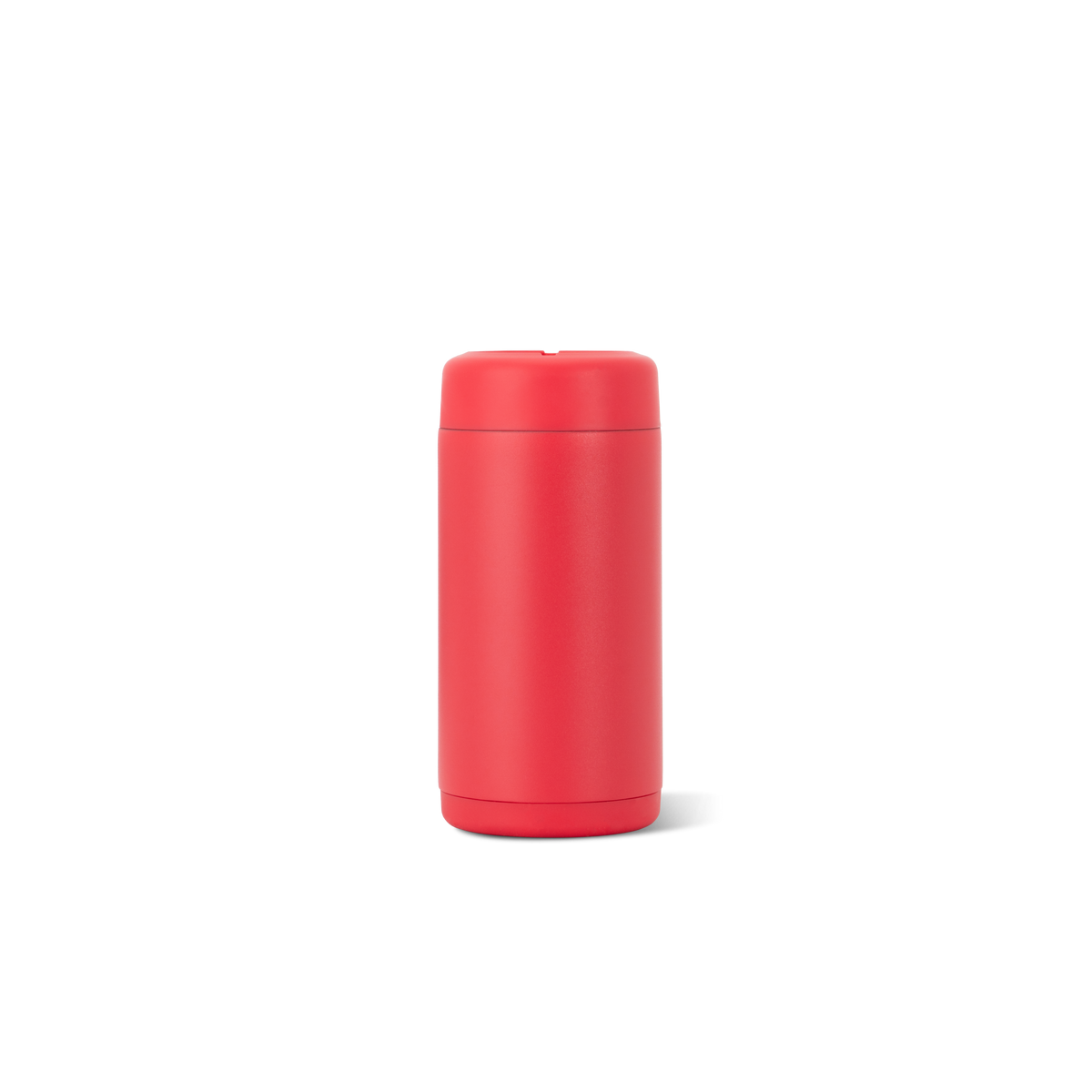 fruit-punch-12oz-355ml-s0 SlimCan-FruitPunch-4WPI.png
