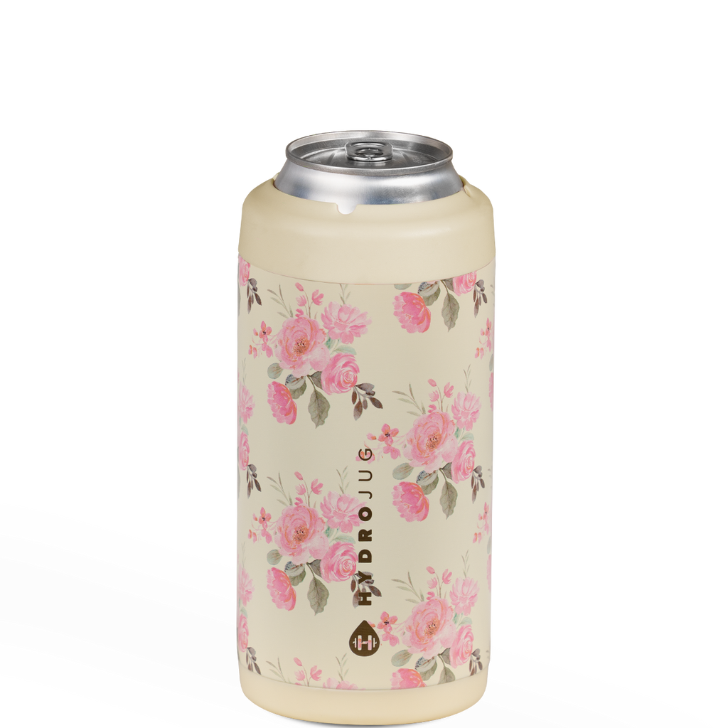keepsake-12oz-355ml-c2 SlimCan-Keepsake-WPI-1.png