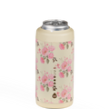 keepsake-12oz-355ml-c2 SlimCan-Keepsake-WPI-1.png