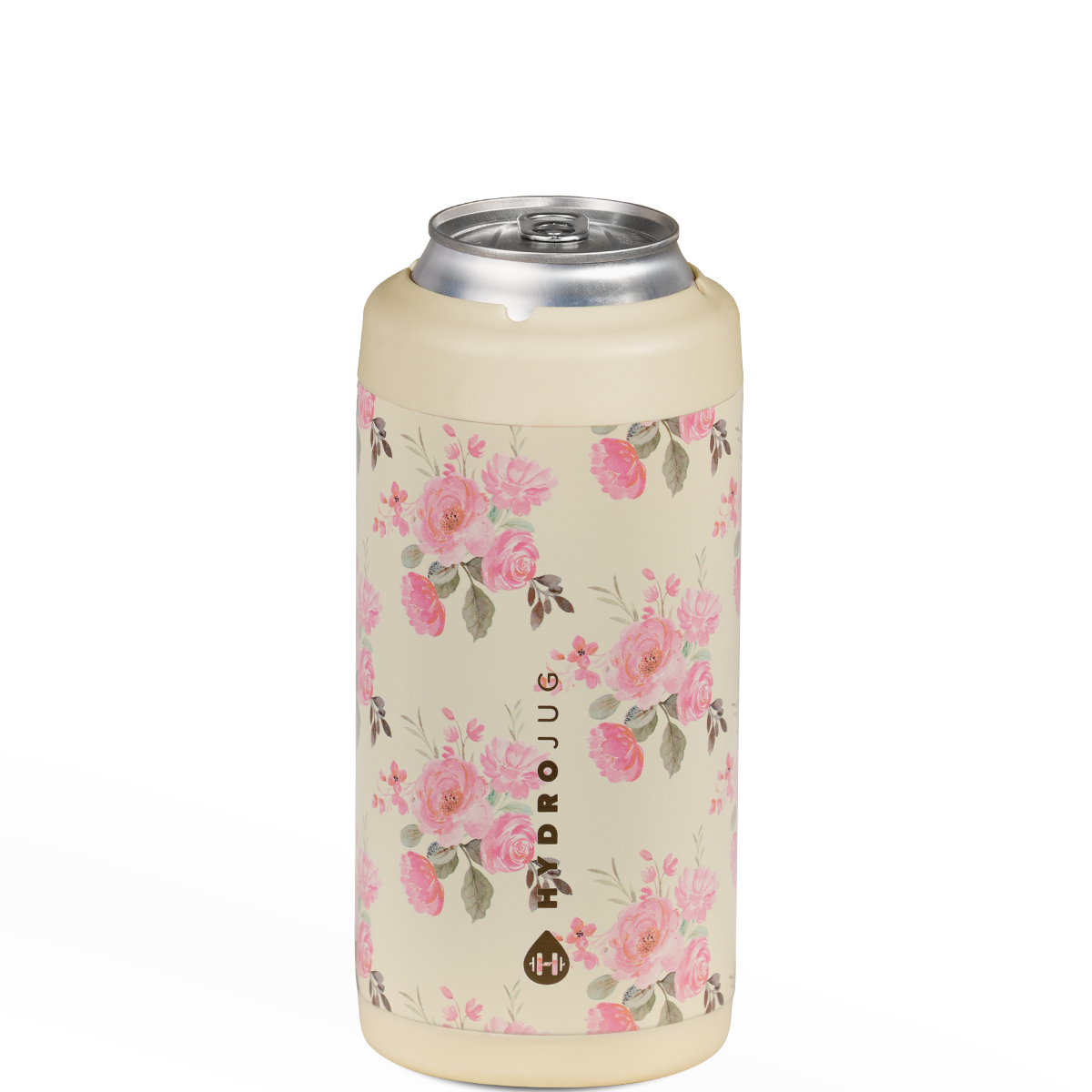 keepsake-12oz-355ml-c2 SlimCan-Keepsake-WPI-1.png