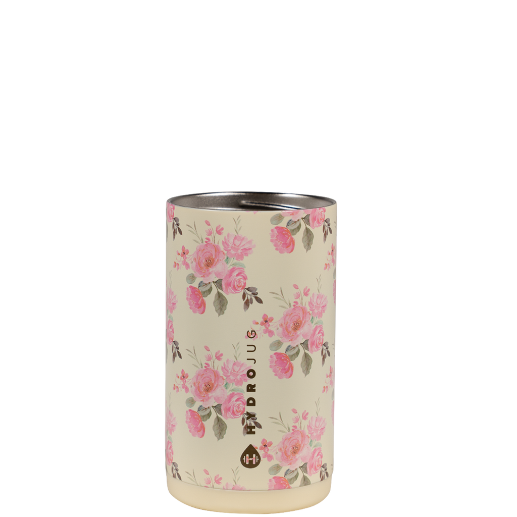 keepsake-12oz-355ml-i0 SlimCan-Keepsake-WPI-2.png