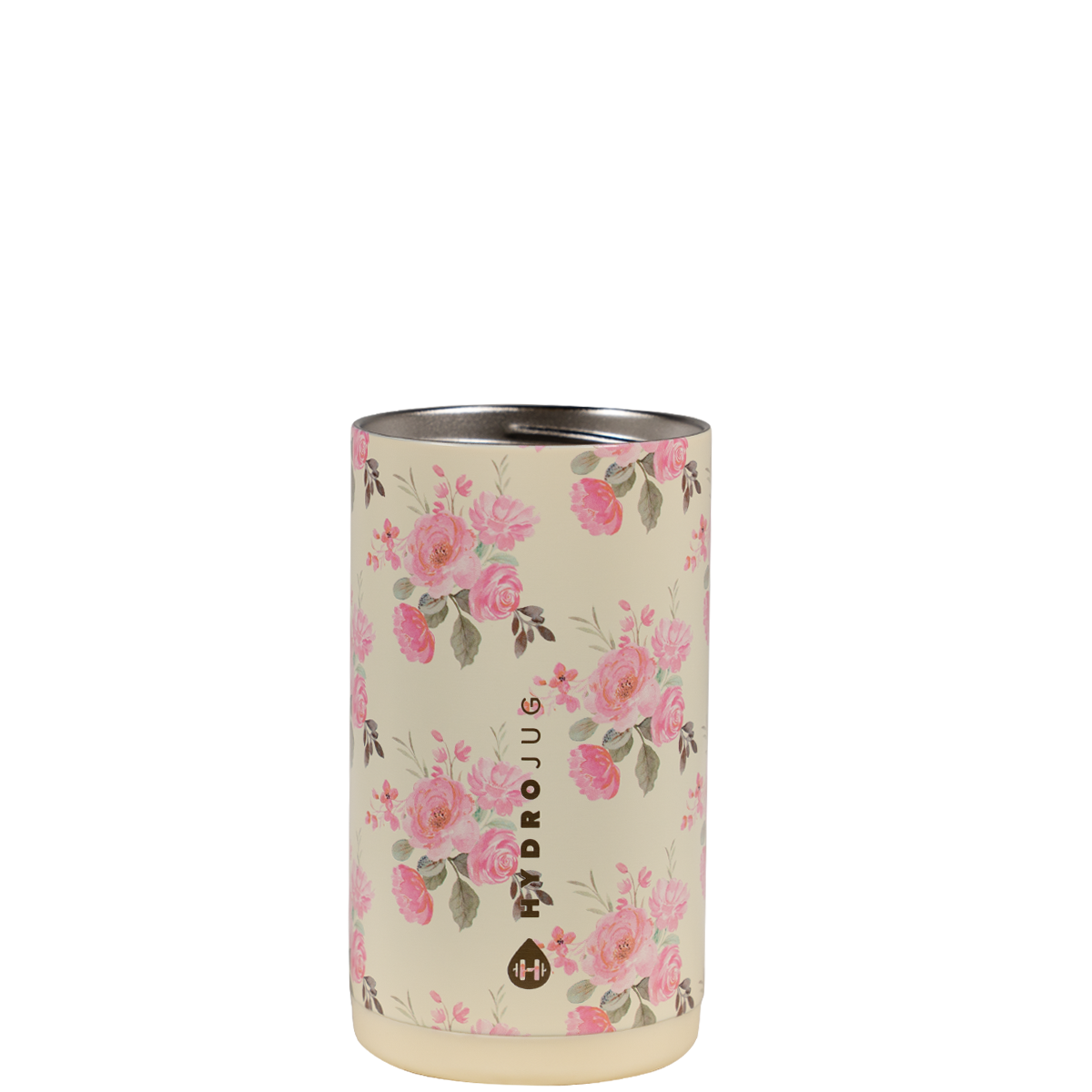 keepsake-12oz-355ml-i0 SlimCan-Keepsake-WPI-2.png