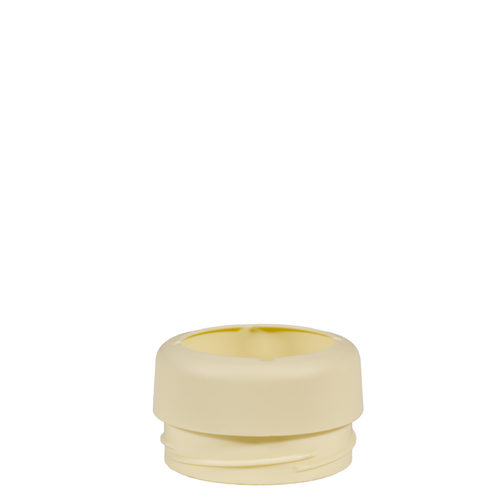 keepsake-12oz-355ml-c2 SlimCan-Keepsake-WPI-3.png