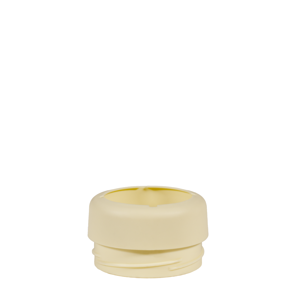 keepsake-12oz-355ml-i0 SlimCan-Keepsake-WPI-3.png