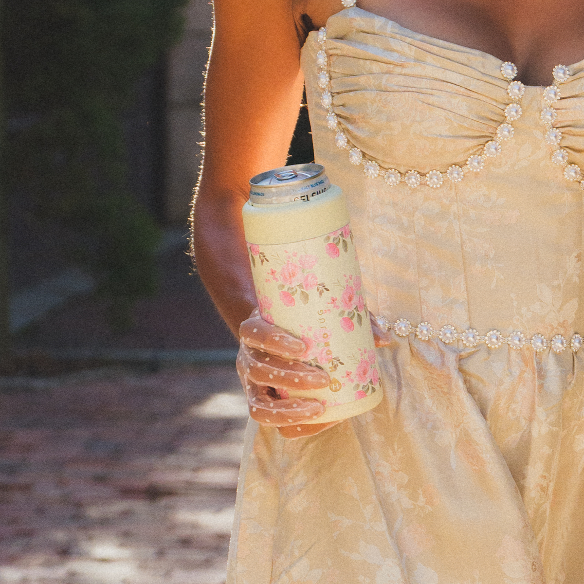 keepsake-12oz-355ml-i0 SlimCan-Keepsake-WPI-5.png