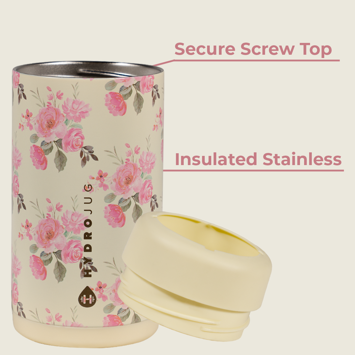 keepsake-12oz-355ml-i0 SlimCan-Keepsake-WPI-7.png