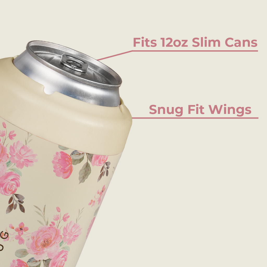 keepsake-12oz-355ml-c2 SlimCan-Keepsake-WPI-8.png