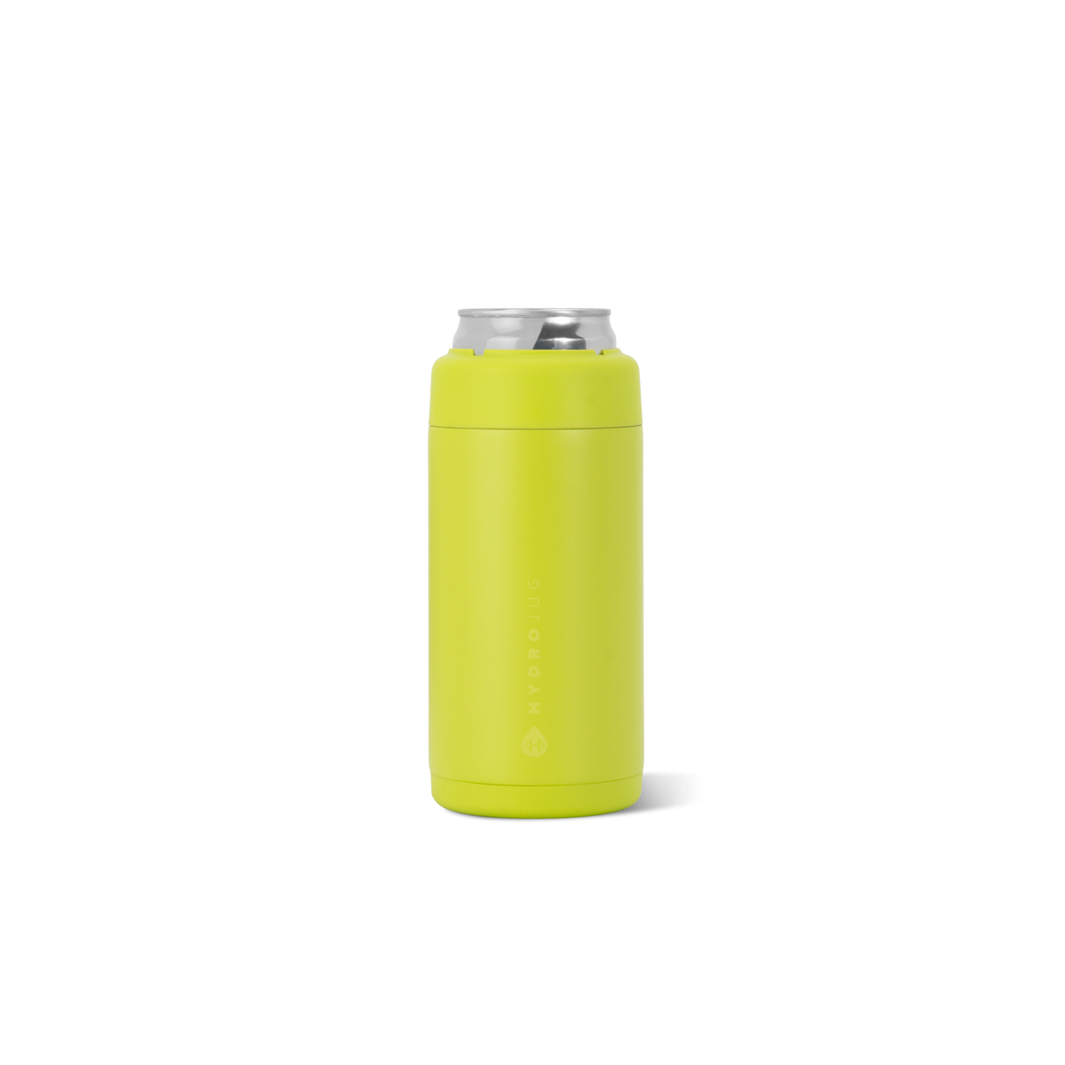 lemon-lime-12oz-355ml-p6 SlimCan-LemonLime-1WPI.png