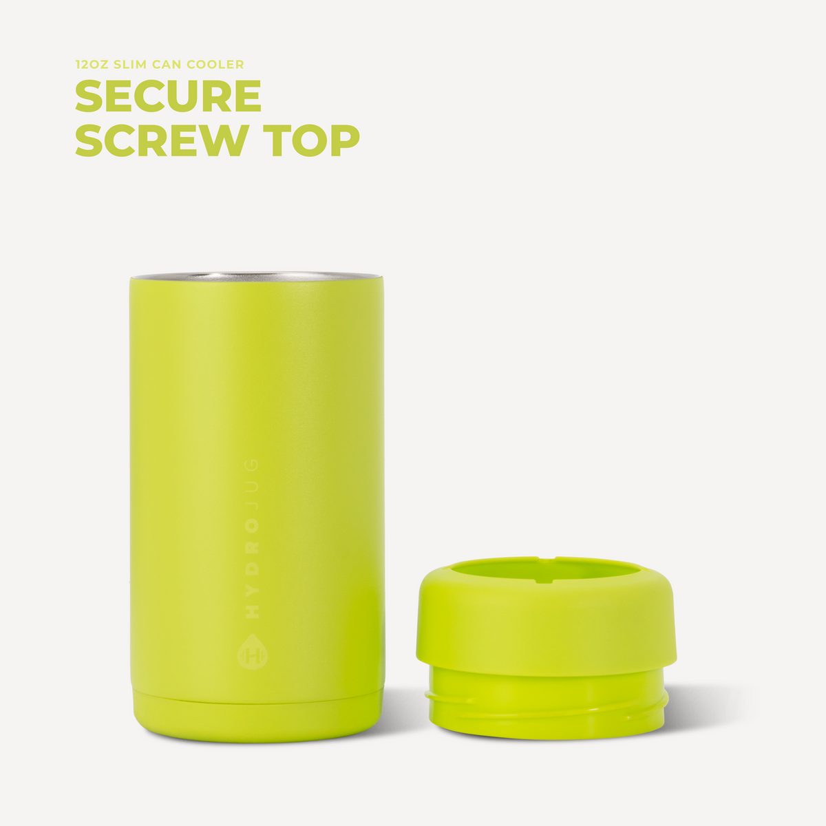 lemon-lime-12oz-355ml-p6 SlimCan-LemonLime-2WPI.png