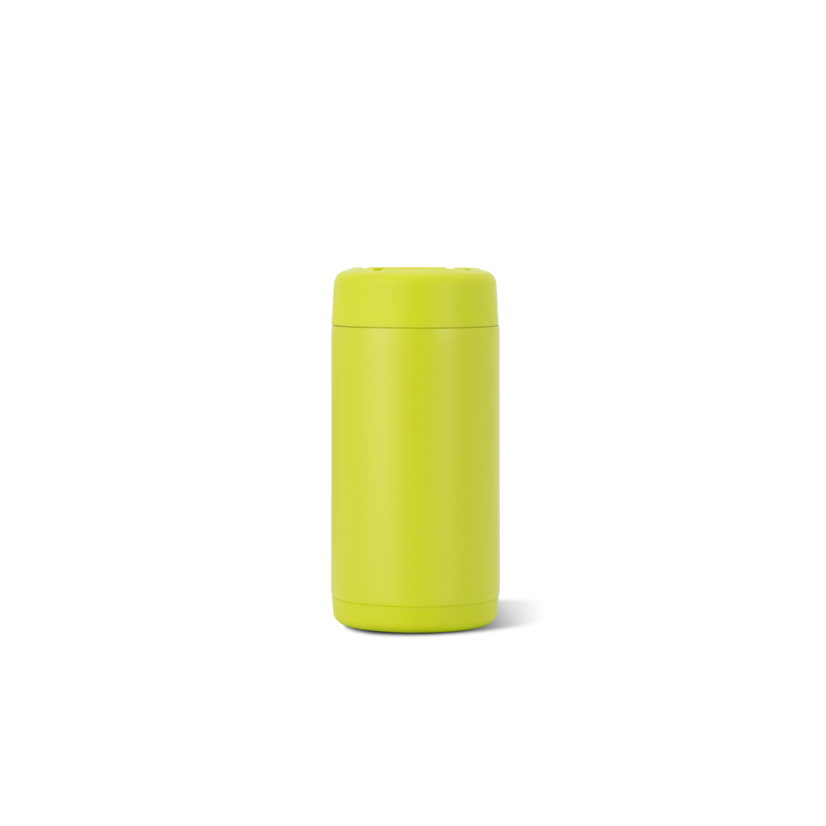 lemon-lime-12oz-355ml-p6 SlimCan-LemonLime-4WPI.png
