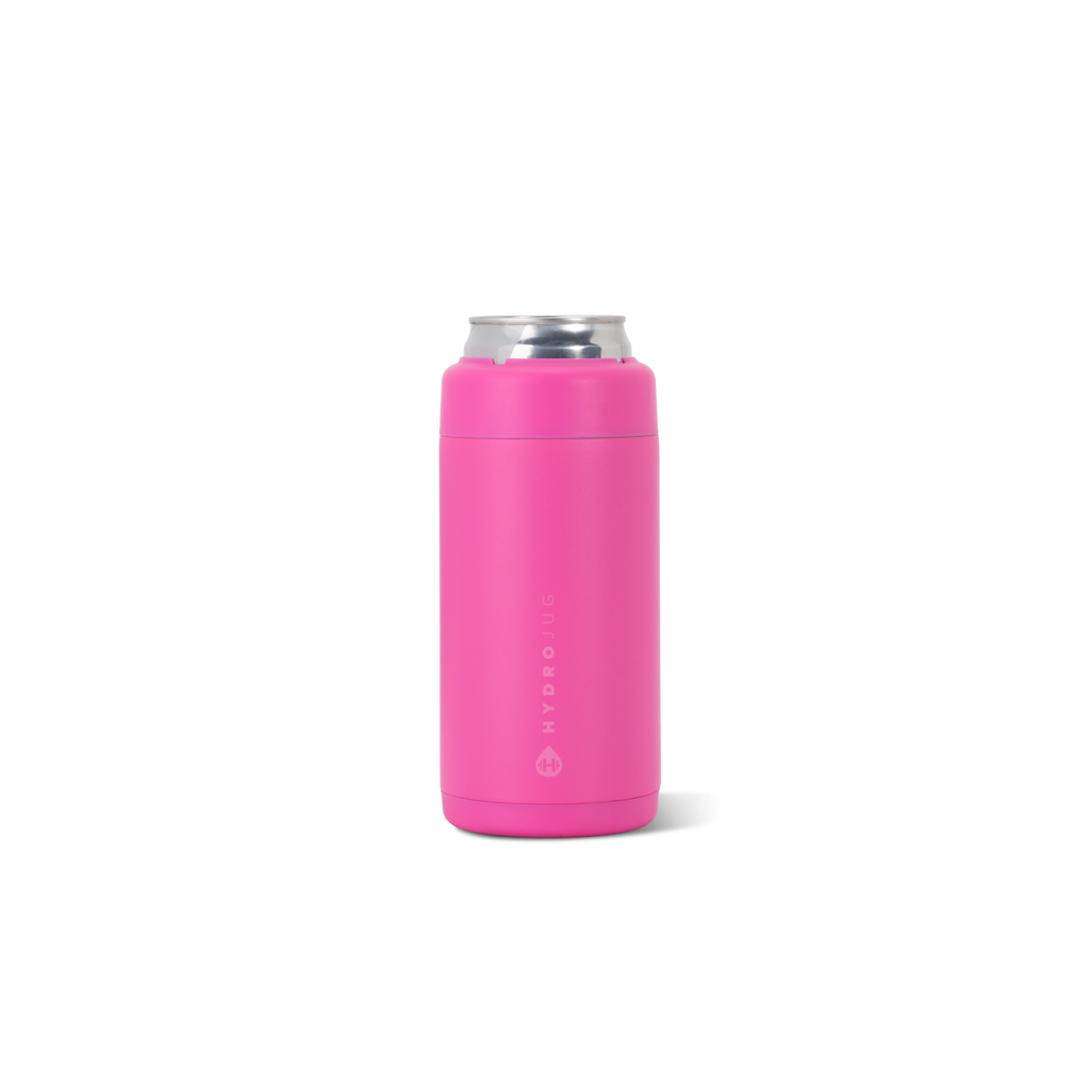 razzle-12oz-355ml-o7 SlimCan-Razzle-1WPI.png