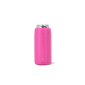 razzle-12oz-355ml-o7 SlimCan-Razzle-1WPI.png
