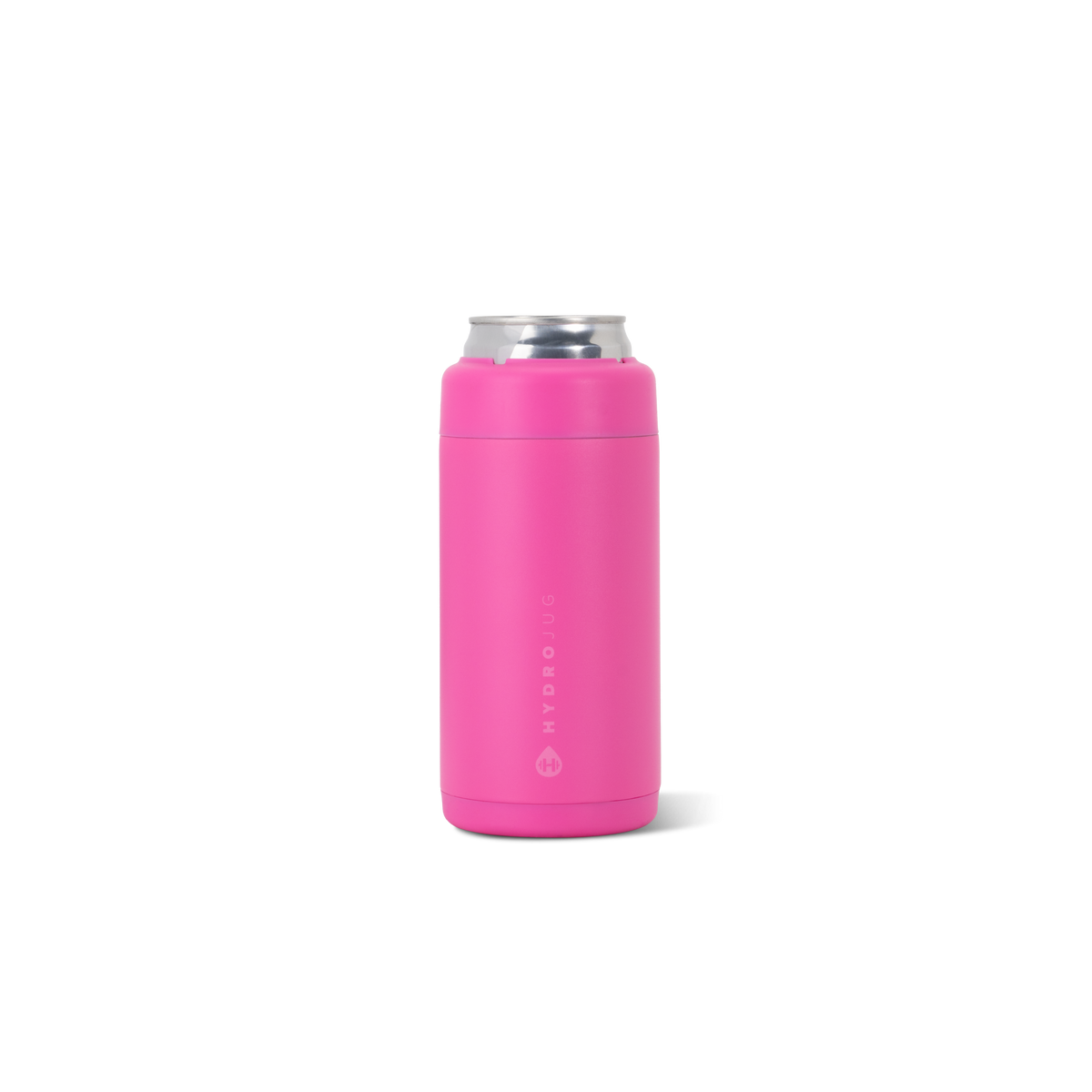 razzle-12oz-355ml-o7 SlimCan-Razzle-1WPI.png