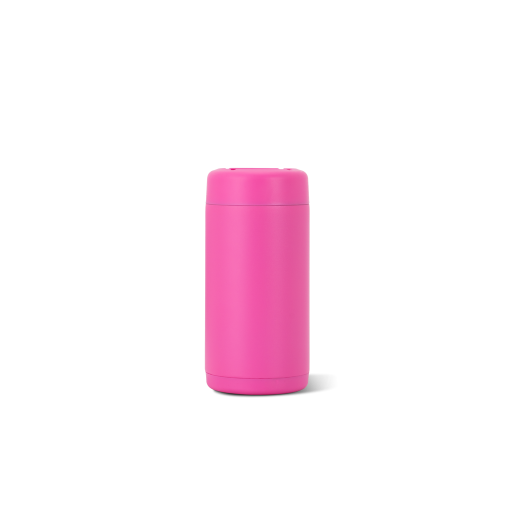razzle-12oz-355ml-o7 SlimCan-Razzle-4WPI.png