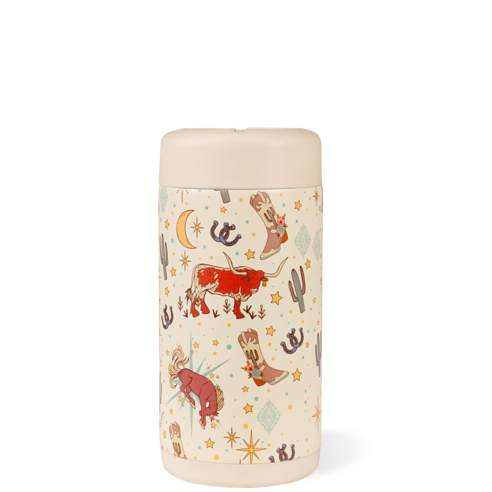 rodeo-12oz-355ml-h5 SlimCan-Rodeo4-WPI.png
