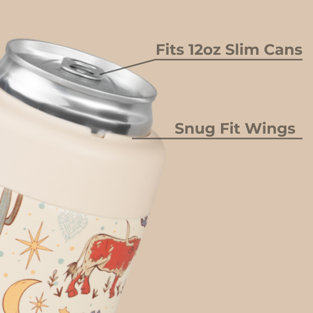 rodeo-12oz-355ml-h5 SlimCan-Rodeo6-WPI.png