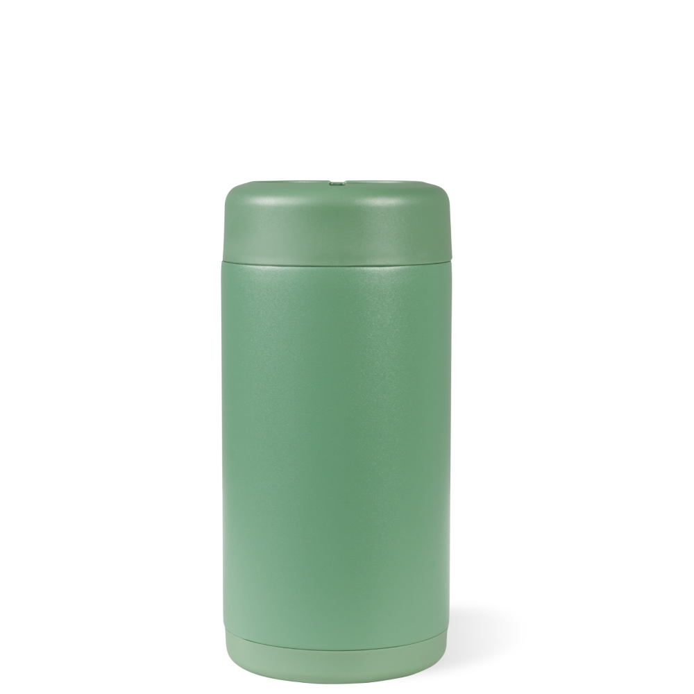 sage-12oz-355ml-v9 SlimCan-Sage4-WPI.png