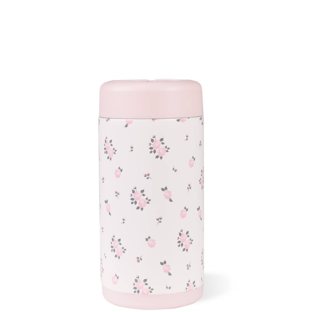 wildrose-12oz-355ml-r5 SlimCan-WildRose4-WPI.png