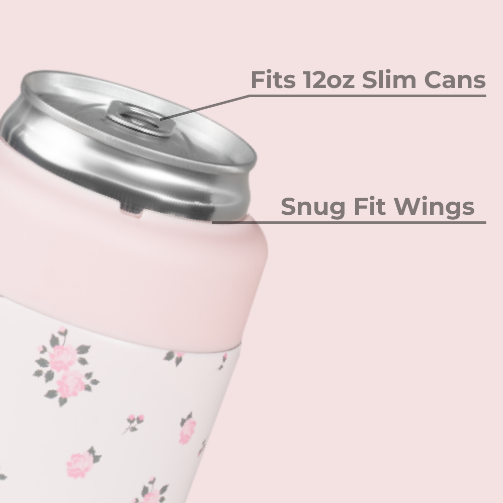 wildrose-12oz-355ml-r5 SlimCan-WildRose6-WPI.png