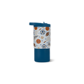 all-stars-14oz-415ml-w6 Sport14-AllStars-1-WPI.png