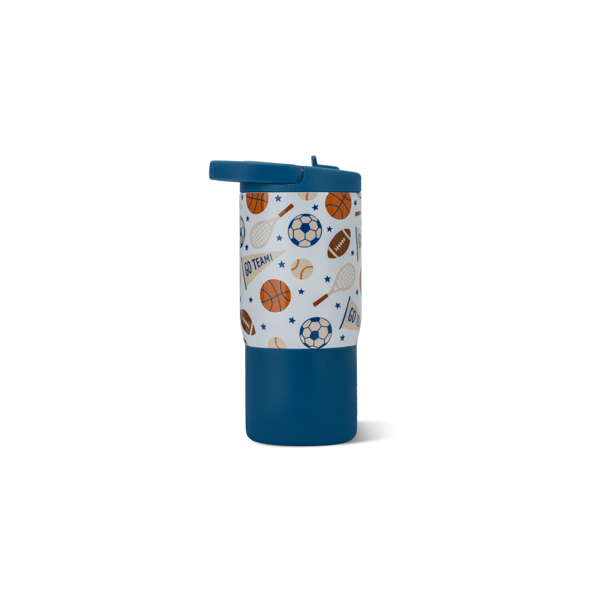 all-stars-14oz-415ml-w6 Sport14-AllStars-1-WPI.png