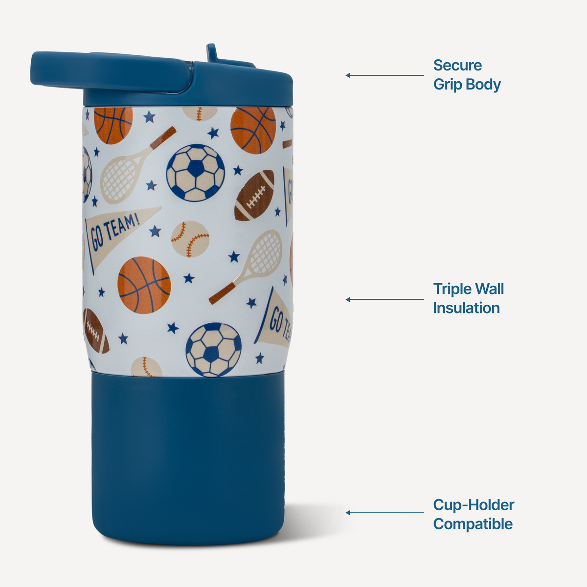 all-stars-14oz-415ml-w6 Sport14-AllStars-3-WPI.png