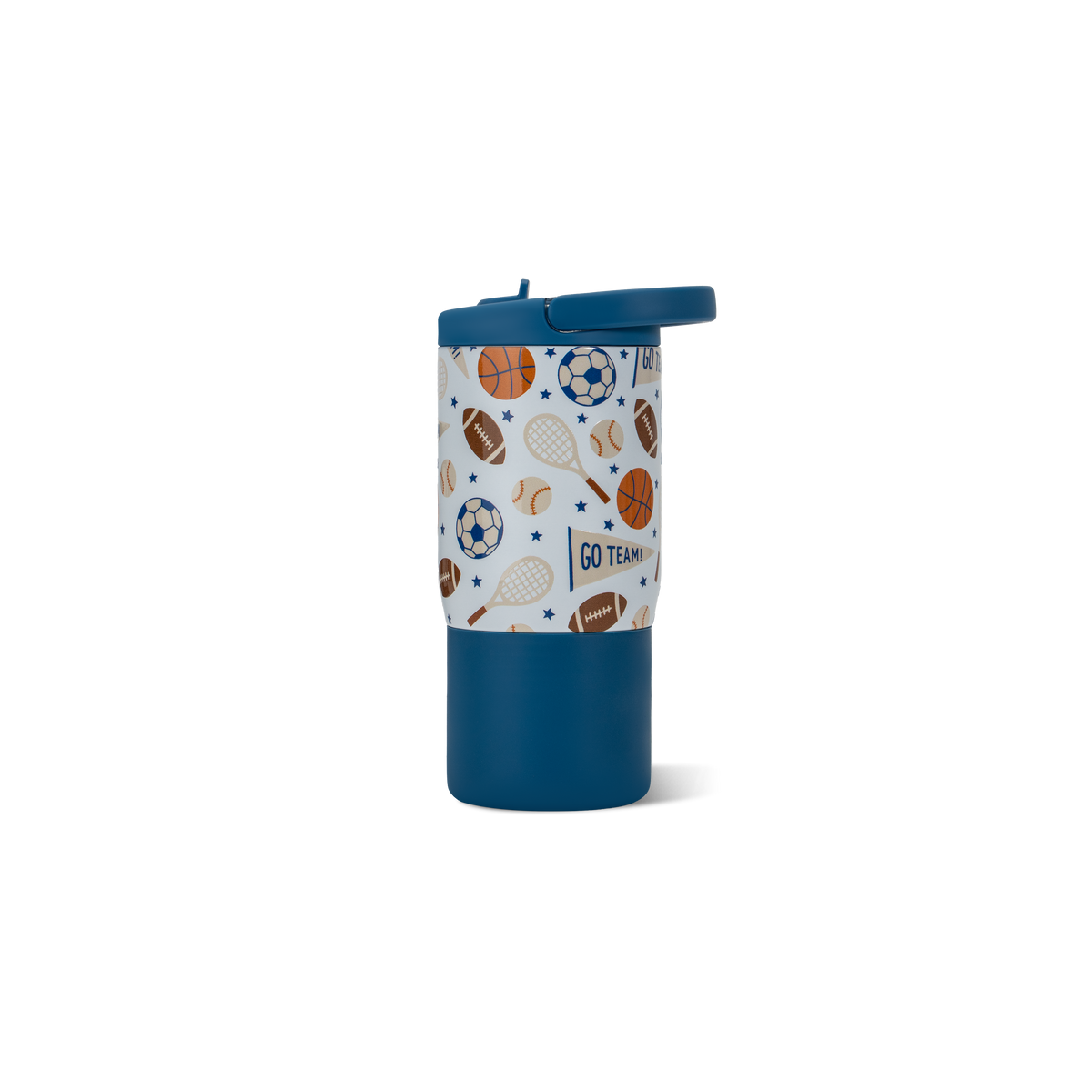 all-stars-14oz-415ml-w6 Sport14-AllStars-4-WPI.png