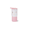 ballerina-14oz-415ml-j1 Sport14-Ballerina-1-WPI.png