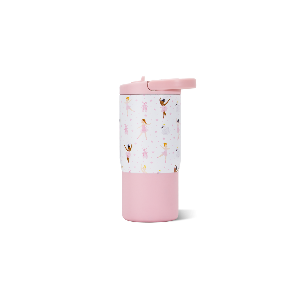 ballerina-14oz-415ml-j1 Sport14-Ballerina-4-WPI.png