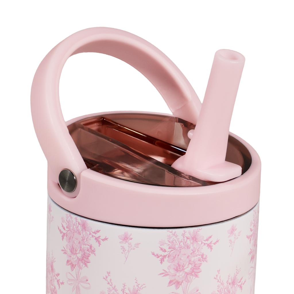 bouquet-14oz-415ml-t3 Sport14-Bouquet-WPI-3.png