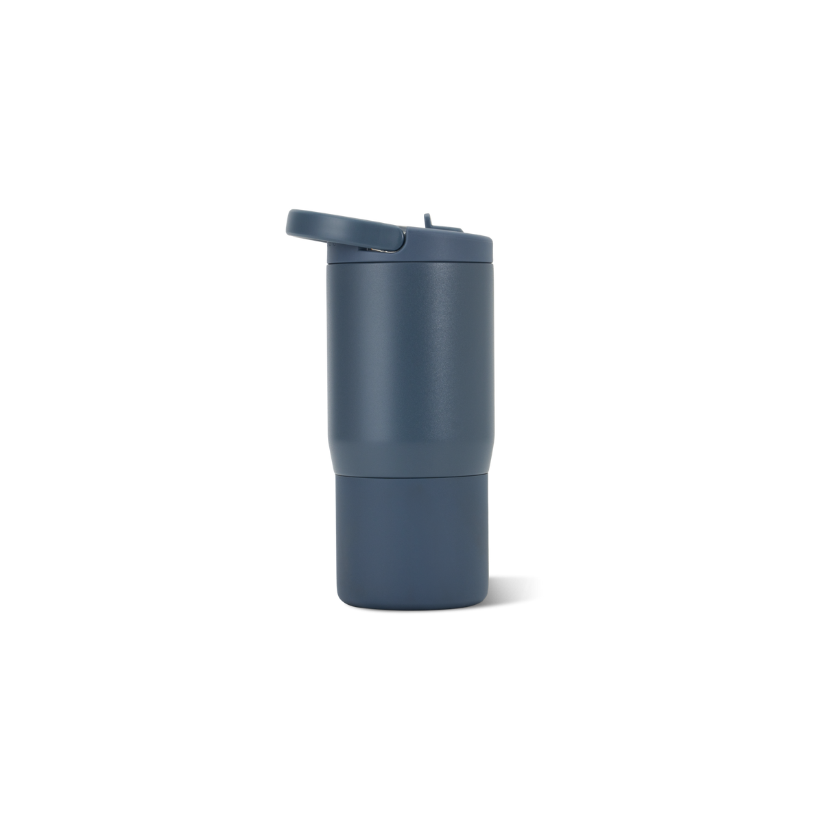 cascade-14oz-415ml-o6 Sport14-Cascade-1-WPI.png
