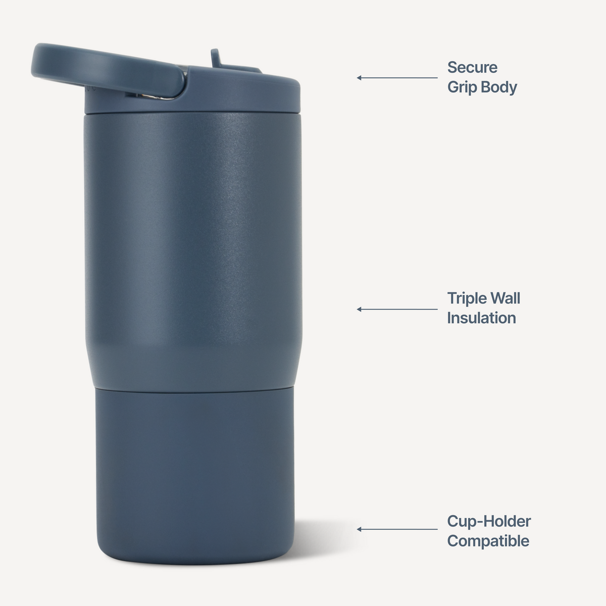 cascade-14oz-415ml-o6 Sport14-Cascade-3-WPI.png