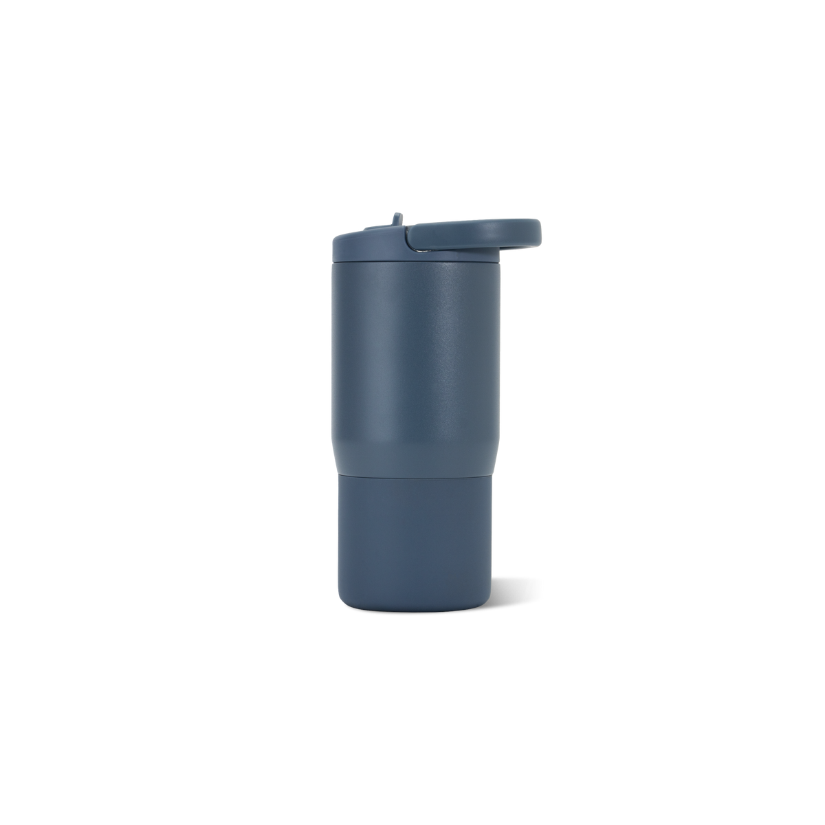 cascade-14oz-415ml-o6 Sport14-Cascade-4-WPI.png