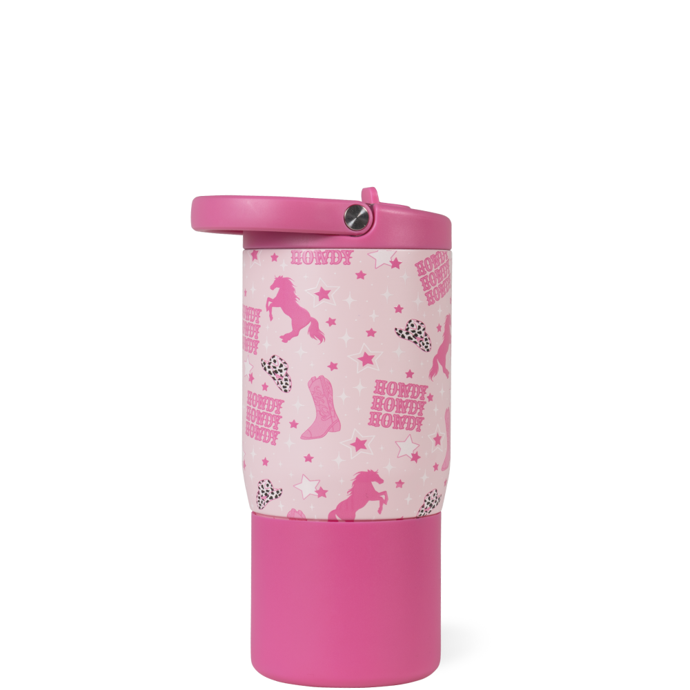 cowgirl-14oz-415ml-j2 Sport14-Cowgirl2-WPI.png