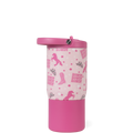 cowgirl-14oz-415ml-j2 Sport14-Cowgirl2-WPI.png