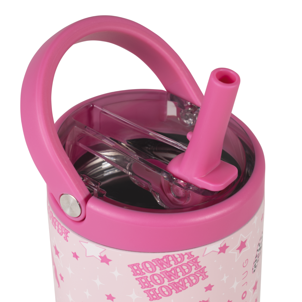 cowgirl-14oz-415ml-j2 Sport14-Cowgirl4-WPI.png