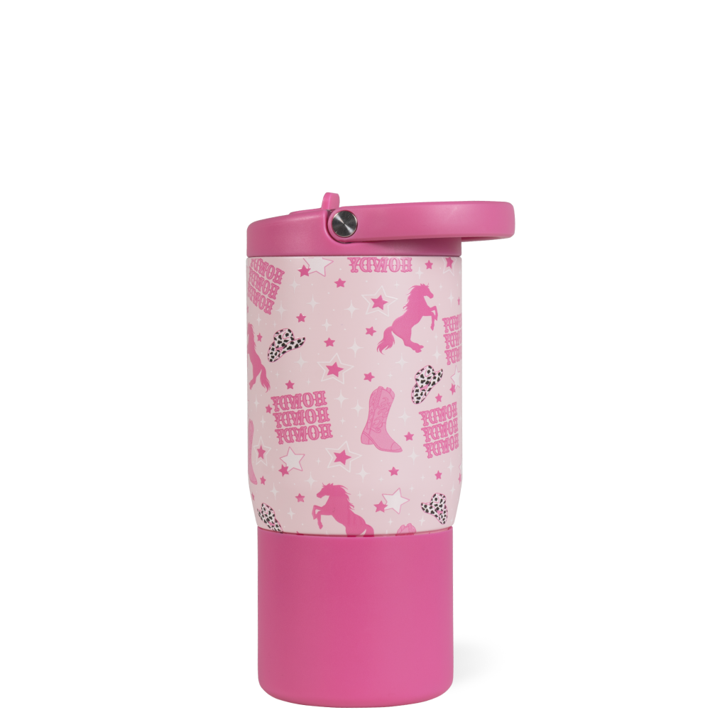 cowgirl-14oz-415ml-j2 Sport14-Cowgirl5-WPI.png