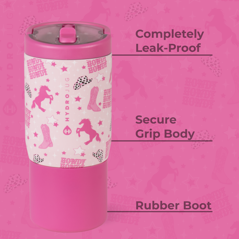 cowgirl-14oz-415ml-j2 Sport14-Cowgirl6-WPI.png