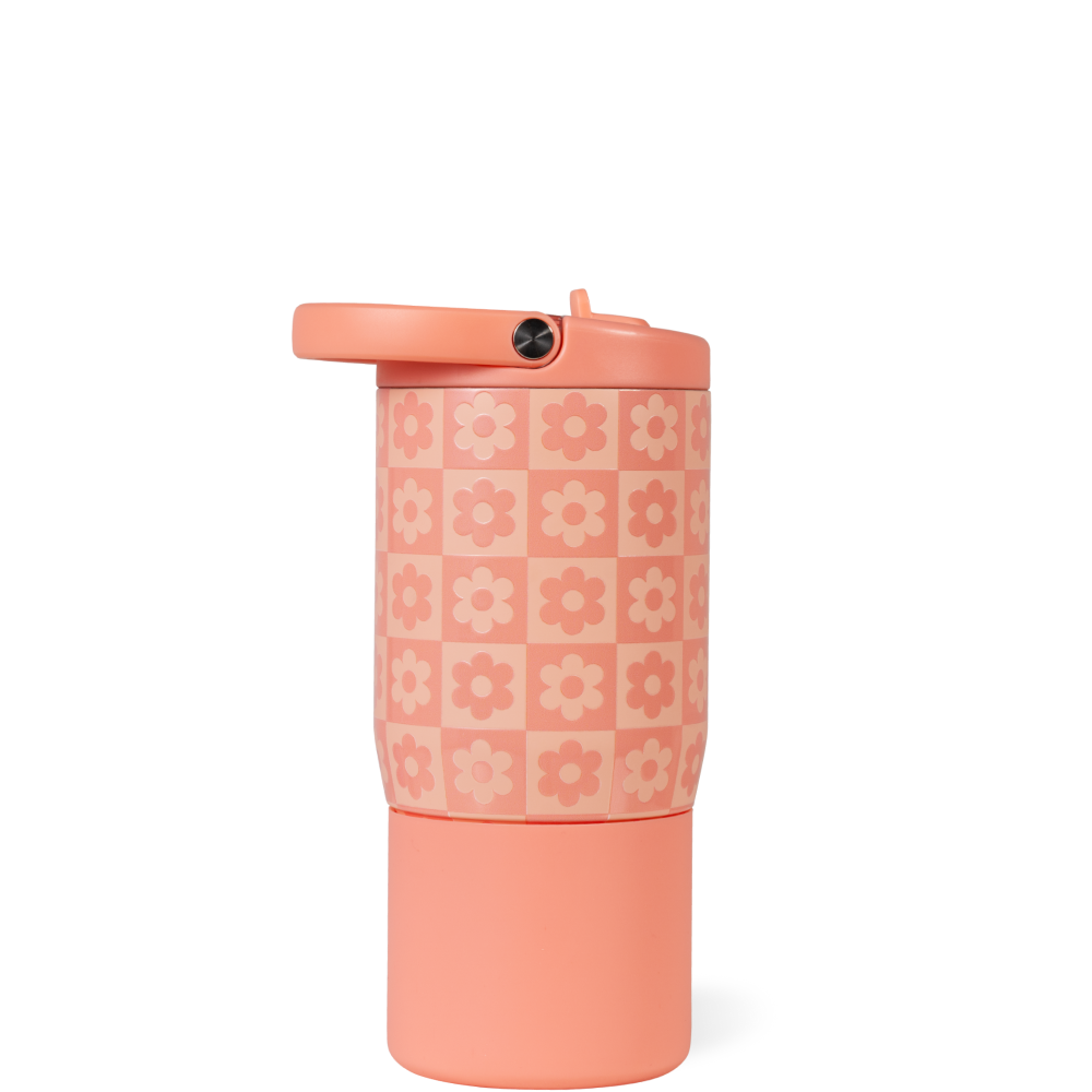 daisy-checkers-14oz-415ml-d7 Sport14-DaisyChecker2-WPI.png