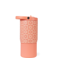 daisy-checkers-14oz-415ml-d7 Sport14-DaisyChecker2-WPI.png