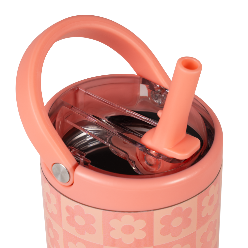 daisy-checkers-14oz-415ml-d7 Sport14-DaisyChecker4-WPI.png